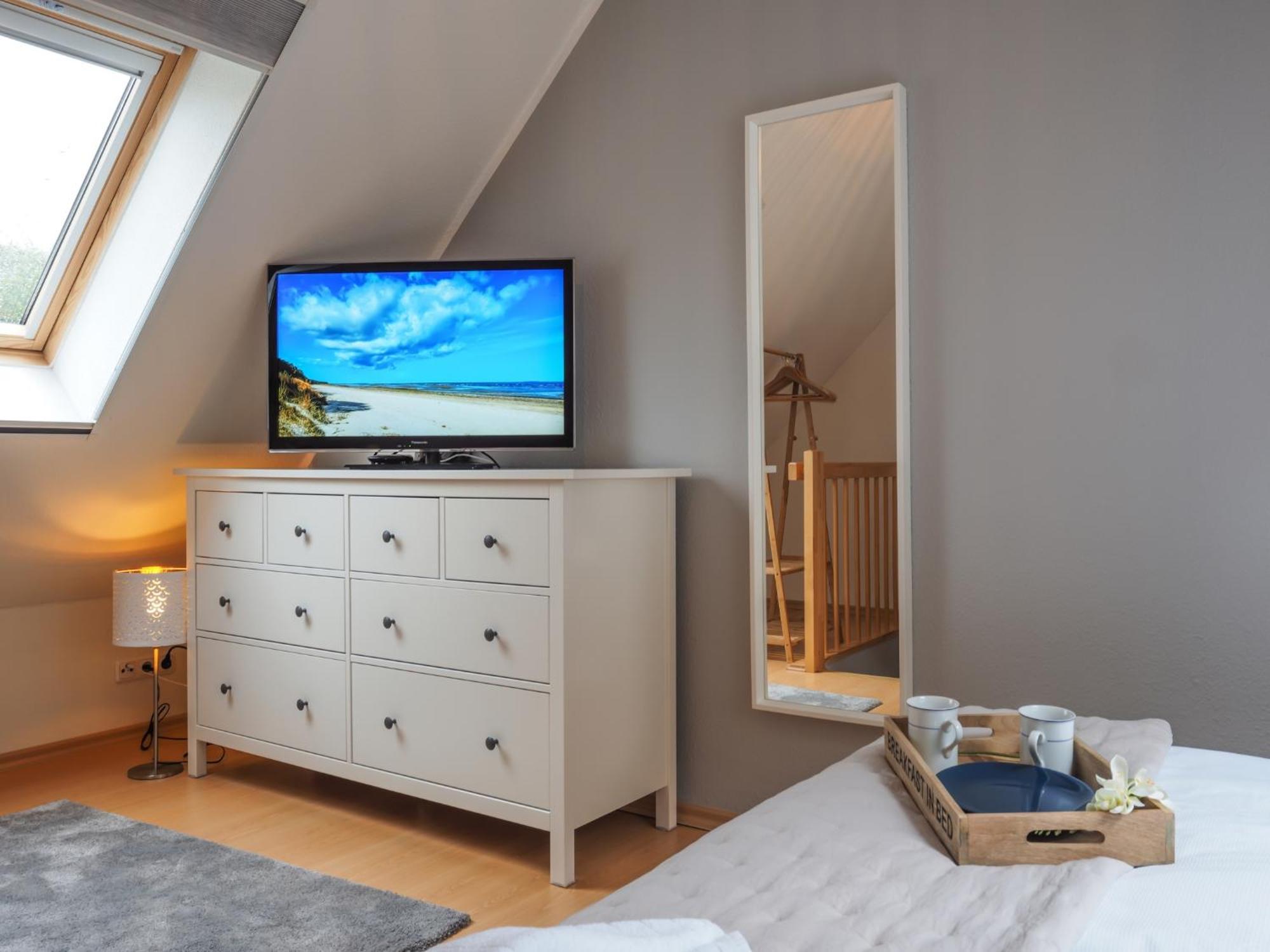 Ferienwohnung Haus Auguste - App. 16 Ostseebad Heringsdorf Exterior foto